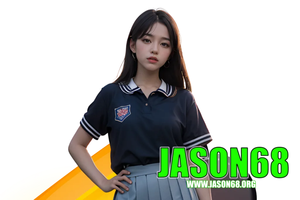jason68 สล็อต
