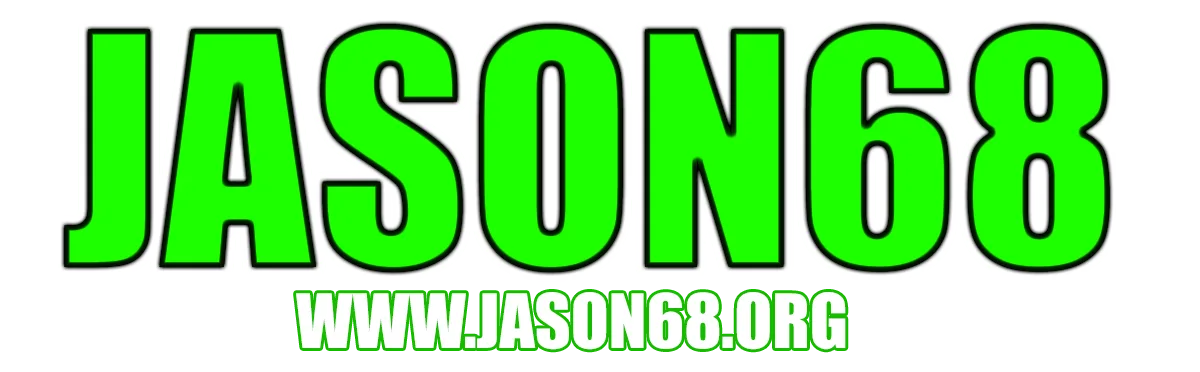 jason68